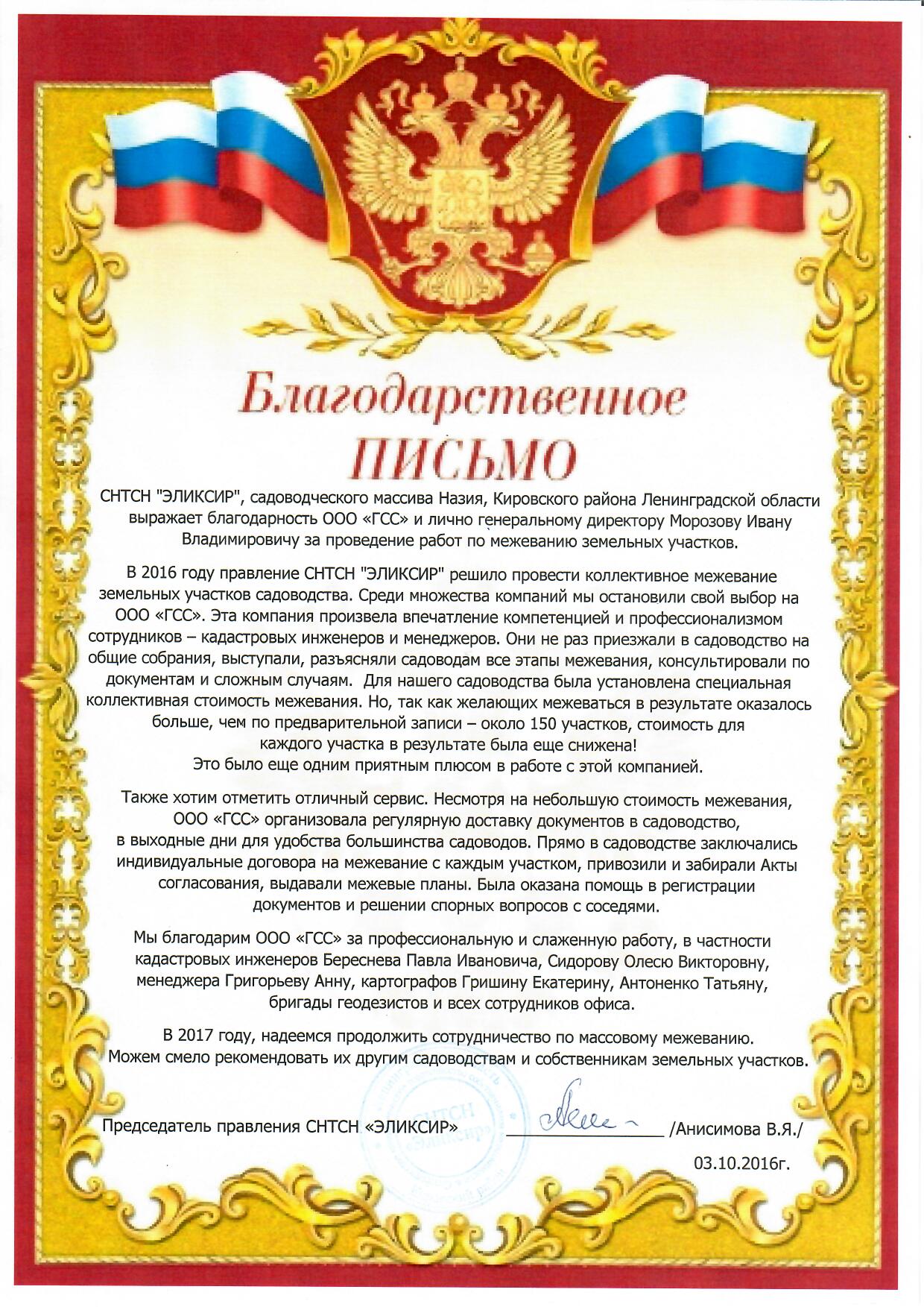 СНТСН Элексир.jpg